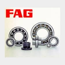 FAG Bearings Net Profit Spurts By 36% YoY