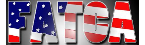 All you wanted to know about Foreign Account Tax Compliance Act (FATCA) and its impact on FIIs Inflows