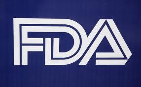 US FDA Woes Continues For Ranbaxy Laboratories