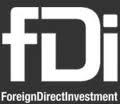 RBI relaxes FDI regulations by permitting optionality clause to support FDI
