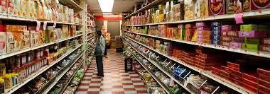 P&G net profit rises 62 per cent: stock surges 7 per cent