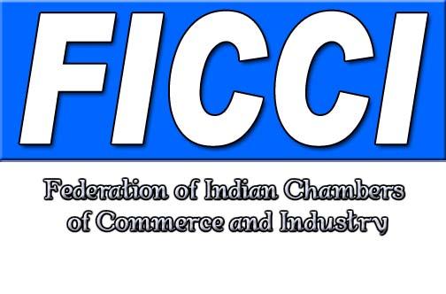 FICCI cuts India’s Economic Outlook to 4.8%, Predicts 25 bps Rate Hike