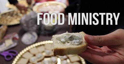 Food Ministry to review sugar stock next week