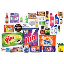 FMCG Industry Q4FY14:Preview