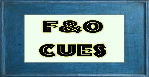 Five stocks with buying interest