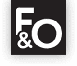 Three new players in F&O segment from October series