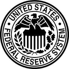 All Eyes On FOMC Meet 
