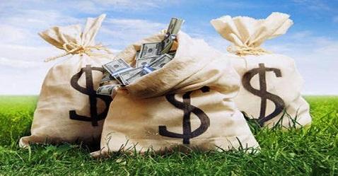 Relax restrictive block deal rules, FPIs urge SEBI