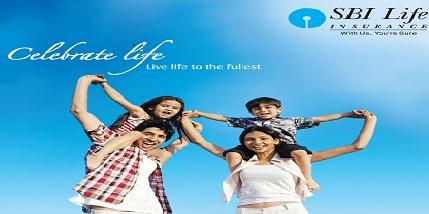 SBI Life announces IPO plans; SBI to dilute 10% stake 
