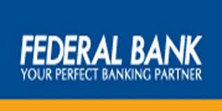 Federal Bank: Gathering More Strength