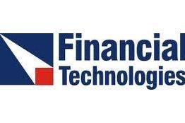 FTIL To Sell Mauritius-based Bourse