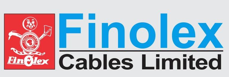 Finolex Cables Posts A Strong Performance For March 2014 Quarter