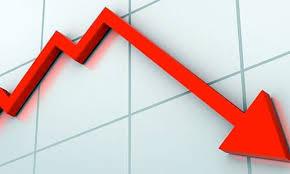 Market Likely To Open Flat To Negative