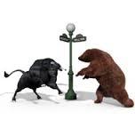 Market likely to open flat