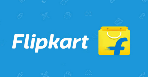 Flipkart plans to buy minority stake in BookMyShow
