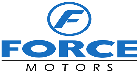 Buzzing stock: Force Motors enters into JV with Rolls Royce