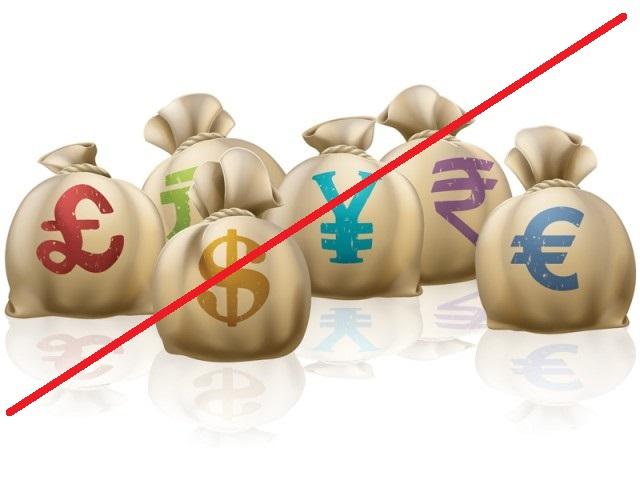 Ujjivan hits foreign investment limit