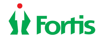 Fortis Intensifies Focus On Healthcare Delivery In India
