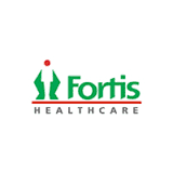 Fortis Arm buys Religare Health Trust Trustee Manager for $15 million
