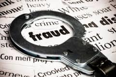 Corporate Fraud In India Rises In Last 3 Yrs