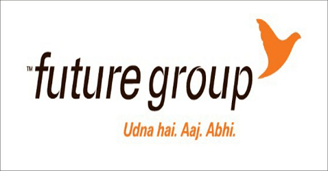 Future Group is working out for a bright future
