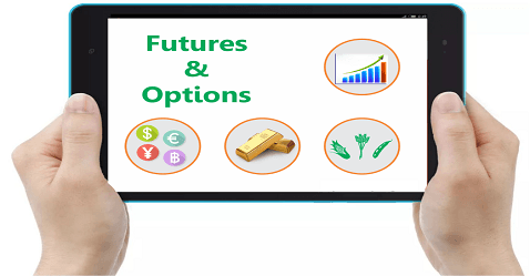 BSE, NSE to include 16 companies in F&O series from April 28