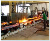 Watch out for Gallant Ispat Q2 results--do you have it in your portfolio?