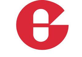 Glenmark Confirms Patent Challenge