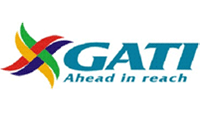 Gati Delivers Another Express Quarter  