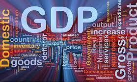 GDP@4.8% In September 2013 Quarter – What’s Next?