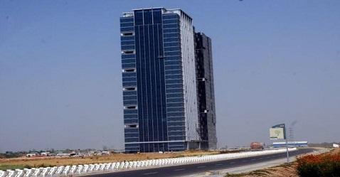 Kotak Bank becomes fourth bank to open its IFSC Banking Unit in the GIFT City