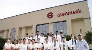 Glenmark to benefit from IFC's investments of $ 75 mn. 