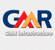 GMR Infrastructure in race to bid for 5 regional airports in Philippines