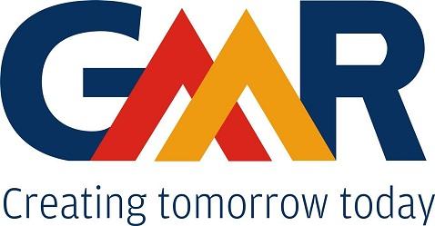 GMR Infrastructure Selected to Develop and Manage New Airporrt in Crete Island, Greece