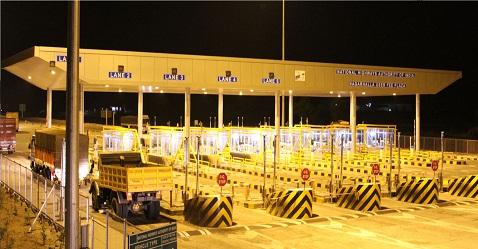 West Bengal Government Awards Rs 210 Crore Project to GPT Infraprojects