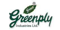 Greenply Industries: Q3FY14 Result Review