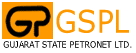 Gujarat State Petronet Net Tumbles By 43% On Account Of Low Volume