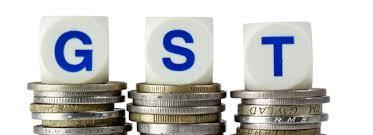 Make money with these stocks in the canopy of the GST bill