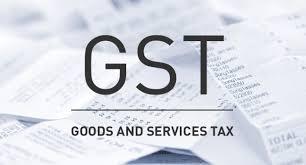 GST rates to be finalised on Wednesday