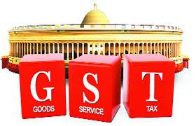 GST Council meet : Will the rate be fixed at 18% after all?