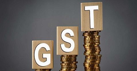 Govt exempts goods imported by developers of SEZs from integrated GST