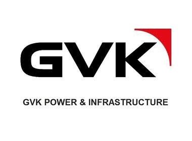 Tough Times Ahead for GVK Power and Infrastructure