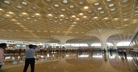 GVK Power & Infrastructure registers new 52-week high