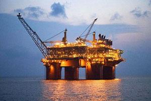 Can Approval For Higher Gas Prices For RIL Spell Doom For Gas-Based Power Generators?