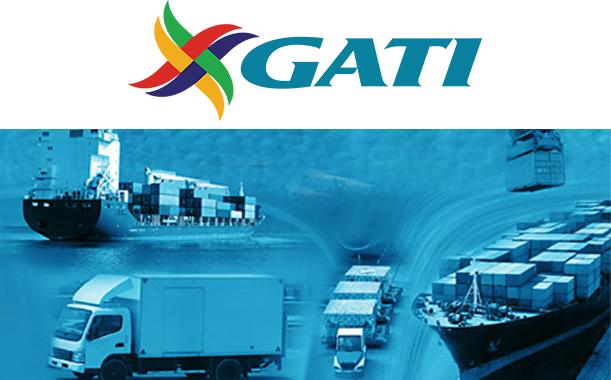 Gati’s profitability glitters in Q4FY16