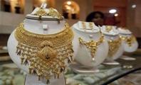 Poor Q3 results: Gitanjali Gems & PC Jeweller stocks get a setback