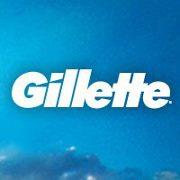 SEBI Approves New Shareholding Pattern For Gillette India