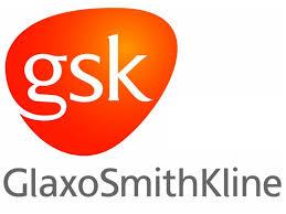 Glaxosmithkline Pharmaceuticals Announced Its Q4fy15 Results
