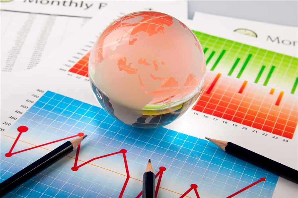 Get Ready For Some Downside 