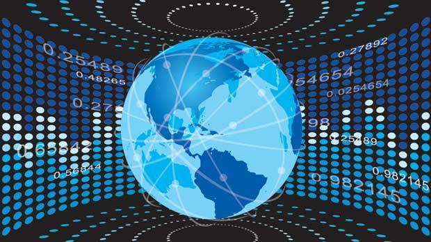 Global Economic Data & Assembly Election Results To Guide Market Direction